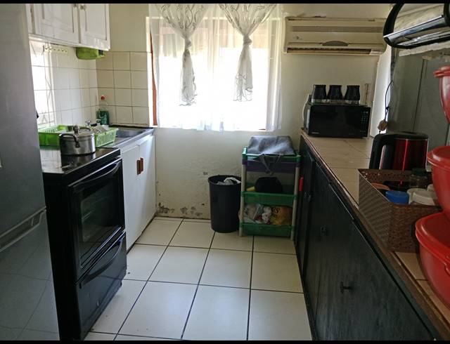 2 BEDROOM HOUSE FOR SALE IN PIETERMARITZBURG CENTRAL